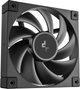 Wentylator DeepCool FD12 (R-FD12-BKNPN1-G) - obraz 4