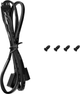 Wentylator DeepCool FD12 (R-FD12-BKNPN1-G) - obraz 5