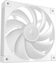 Wentylator DeepCool FD14 WHITE - obraz 4