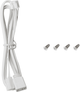 Wentylator DeepCool FD14 WHITE - obraz 5