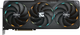 Відеокарта Gigabyte PCI-Ex GeForce RTX 5070 Ti Gaming OC 16GB GDDR7 (256bit) (30000) (HDMI, 3 x DisplayPort) (GV-N507TGAMING OC-16GD) - зображення 1