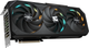 Відеокарта Gigabyte PCI-Ex GeForce RTX 5070 Ti Gaming OC 16GB GDDR7 (256bit) (30000) (HDMI, 3 x DisplayPort) (GV-N507TGAMING OC-16GD) - зображення 2