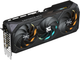 Відеокарта Gigabyte PCI-Ex GeForce RTX 5070 Ti Gaming OC 16GB GDDR7 (256bit) (30000) (HDMI, 3 x DisplayPort) (GV-N507TGAMING OC-16GD) - зображення 3