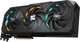 Відеокарта Gigabyte PCI-Ex GeForce RTX 5070 Ti Gaming OC 16GB GDDR7 (256bit) (30000) (HDMI, 3 x DisplayPort) (GV-N507TGAMING OC-16GD) - зображення 4