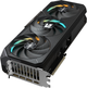 Відеокарта Gigabyte PCI-Ex GeForce RTX 5070 Ti Gaming OC 16GB GDDR7 (256bit) (30000) (HDMI, 3 x DisplayPort) (GV-N507TGAMING OC-16GD) - зображення 5