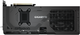 Відеокарта Gigabyte PCI-Ex GeForce RTX 5070 Ti Gaming OC 16GB GDDR7 (256bit) (30000) (HDMI, 3 x DisplayPort) (GV-N507TGAMING OC-16GD) - зображення 9