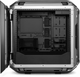 Obudowa Cooler Master Cosmos C700M (MCC-C700M-MG5N-S00) - obraz 4