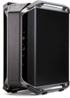 Obudowa Cooler Master Cosmos C700M (MCC-C700M-MG5N-S00) - obraz 6