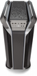 Obudowa Cooler Master Cosmos C700M (MCC-C700M-MG5N-S00) - obraz 8