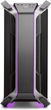 Obudowa Cooler Master Cosmos C700M (MCC-C700M-MG5N-S00) - obraz 10