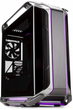 Obudowa Cooler Master Cosmos C700M (MCC-C700M-MG5N-S00) - obraz 11