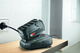 Akumulator Bosch PBA 18V 4.0Ah W-C (1600A011T8) - obraz 5