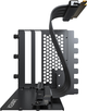 Zestaw do montażu pionowego karty graficznej Montech VGM Black (VERTICAL GPU MOUNT KIT(B)) - obraz 6