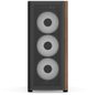 Obudowa AeroCool D501A-G-BK-v2 Black (ACCM-DS01043.11) - obraz 3