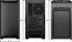 Obudowa be quiet! Pure Base 501 Airflow Black (BG074) - obraz 4