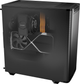 Obudowa be quiet! Pure Base 501 Airflow Black (BG074) - obraz 7