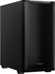 Obudowa be quiet! Pure Base 501 Black (BG073) - obraz 1