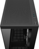 Obudowa DeepCool CG580 4F Black (R-CG580-BKADA4-G-1) - obraz 7