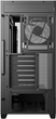 Obudowa DeepCool CG580 4F Black (R-CG580-BKADA4-G-1) - obraz 9