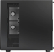 Obudowa Montech XR Wood Black - obraz 5