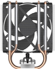 Chłodzenie Arctic Freezer 8A (ACFRE00161A) - obraz 4