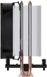 Chłodzenie Arctic Freezer 8A CO (ACFRE00162A) - obraz 3