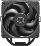 Chłodzenie Cooler Master Hyper 212 Black DUO (RR-S4KK-25DN-R1) - obraz 4
