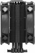 Chłodzenie Cooler Master Hyper 212 Black DUO (RR-S4KK-25DN-R1) - obraz 5