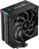 Chłodzenie DeepCool AK400 Digital Pro (R-AK400-BKAPMN-G) - obraz 1