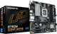 Płyta główna Gigabyte B760M D3HP WIFI6 (s1700, Intel B760, PCI-Ex16) - obraz 4