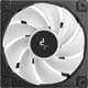 Zestaw wentylatorów DeepCool FD12 ARGB 3 in 1 (R-FD12-BKAPN3-G) - obraz 5