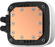 System chłodzenia wodnego DeepCool LD360 White (R-LD360-WHDMMN-G-1) - obraz 2