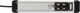 Przedłużacz Brennenstuhl Premium Alu-Line 6 gniazd 3 m (1391030600) - obraz 4