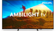Telewizor Philips 65" 65PUS8009/12 - obraz 3