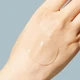 Зволожуючі гідрогелеві патчі Dr. Ceuracle Hyal Reyouth Hydrogel Eye Mask, 60 шт - изображение 4