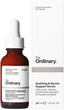 Сироватка для обличчя The Ordinary Soothing & Barrier Support Serum 30 мл (769915233247) - зображення 1