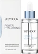Увлажняющий бустер для лица Skeyndor Power Hyaluronic Moisturizing Booster 30 мл (8436542361163) - изображение 2