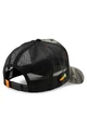 Кепка Capslab BUGS One size Camouflage (CL/LOO8/1/CT/BUG3) - зображення 5