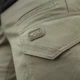 Штани M-Tac Aggressor Gen.II Flex Tan 32/34 20058003-32/34 - изображение 15