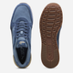 Женские кроссовки Puma ST Runner v4 SD 39966514 38 (5UK) 24 см Cool Blue/Persian Blue/Dark Indigo (4069156923980) - изображение 5
