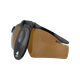 Окуляри поляризаційні GC MBC401BR Cap Clip-on (88493) 2920005 - изображение 3