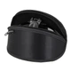 Окуляри поляризаційні GC MBC401BR Cap Clip-on (88493) 2920005 - изображение 7