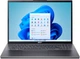 Ноутбук Acer Aspire 16 A16-71GM (NX.J7DEU.001) - изображение 1