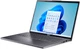Ноутбук Acer Aspire 16 A16-71GM (NX.J7DEU.001) - изображение 3