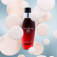 Сироватка для обличчя Lancaster 365 Skin Repair Liposomal Cellular 30 мл (3616303470432) - зображення 2