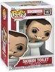 Фігурка Funko Pop! Skibidi Toilet 88836 (889698888363) - зображення 1