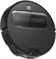 Робот-пилосос Roborock Saros Z70 Чорний (SZ7052-00) - зображення 6