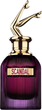 Парфумована вода для жінок Jean Paul Gaultier Scandal Intense 50 мл (8435415102698) - зображення 1