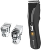 Maszynka do strzyżenia włosów Remington Alpha HC5150 - obraz 2