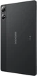 Планшет Doogee Tab G6+ LTE 8/256GB Black - изображение 7